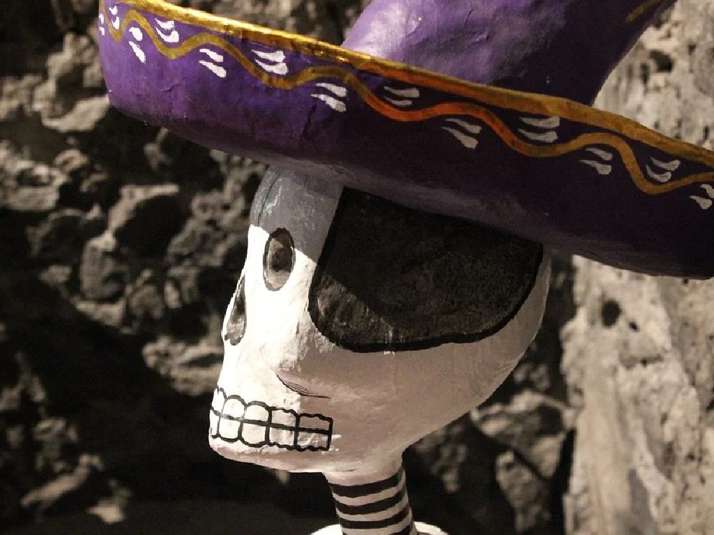 romerias-de-dia-de-muertos-en-la-central-de-abasto-calaca