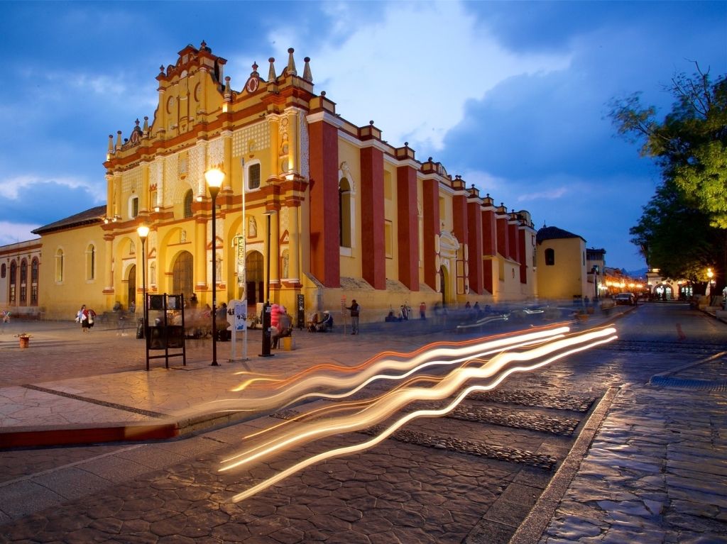 san-cristobal-de-las-casas