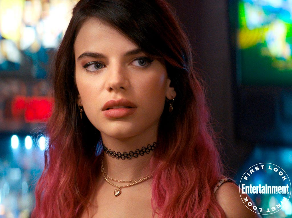 scream-5-cast-trama-y-fecha-de-lanzamiento8