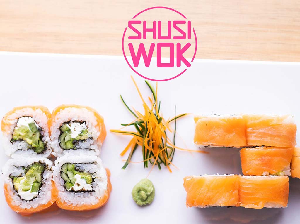 shusiwok-el-restaurante-asiatico-mas-kawaii-y-rosa-de-chapultepec-sushi-california