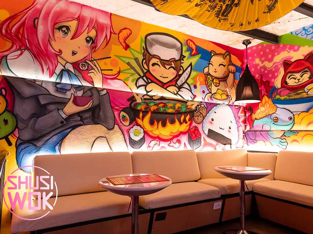 shusiwok-el-restaurante-asiatico-mas-kawaii-y-rosa-de-chapultepec