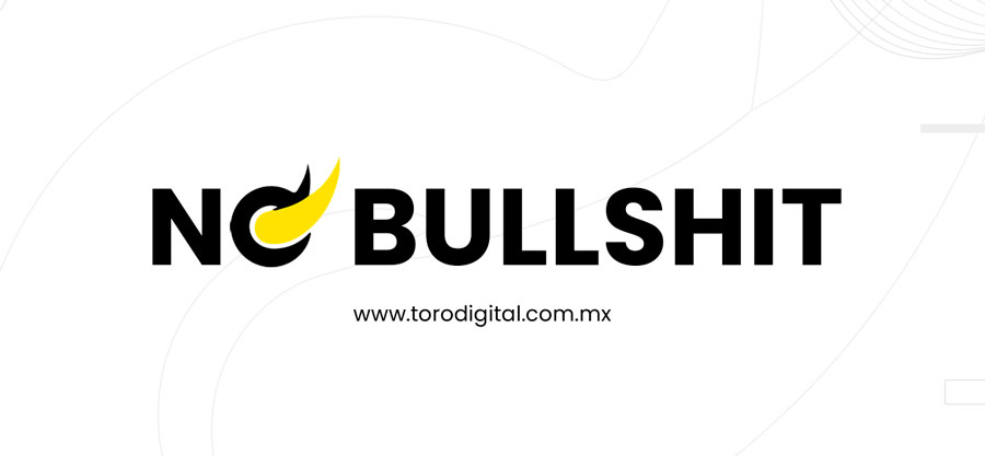 Toro Digital: Diez años desarrollando soluciones digitales creativas