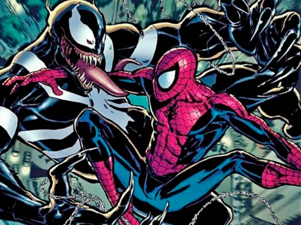 spider-man-vs-venom