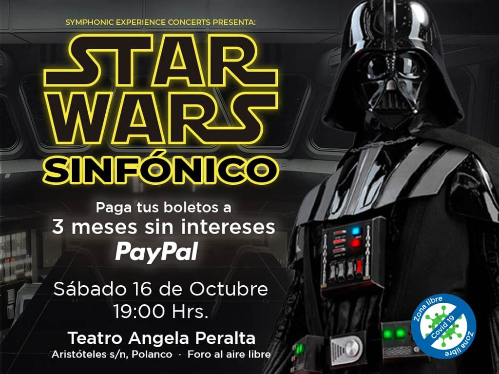 star-wars-sinfonico-concierto