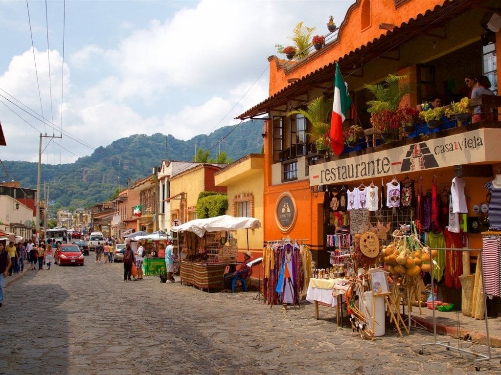 tepoztlan-expedia-min