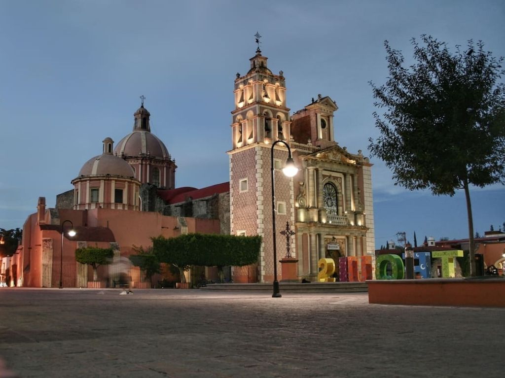 tequisquiapan-pueblos-magicos-