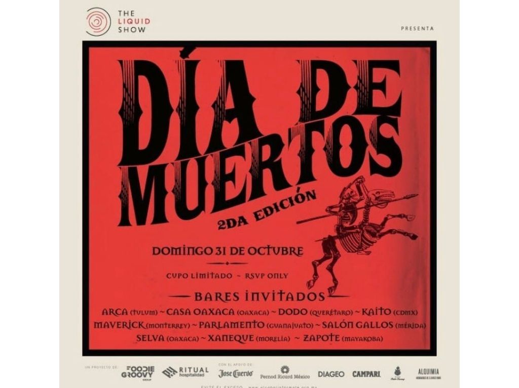 the-liquid-show-dia-de-muertos