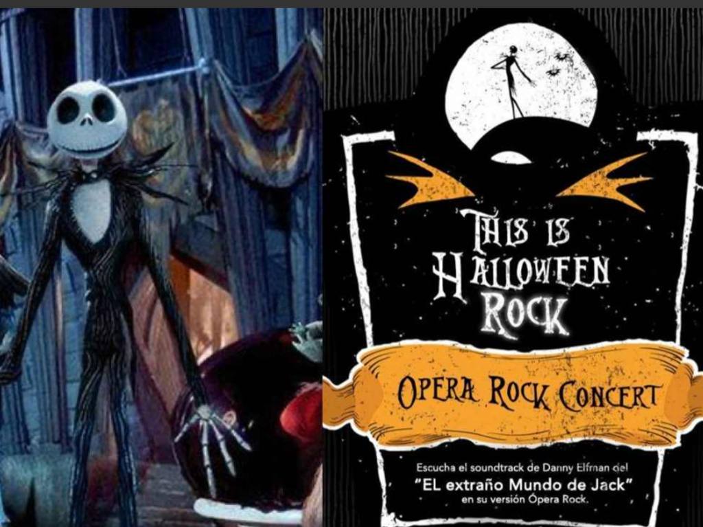 this-is-halloween-rock-concierto