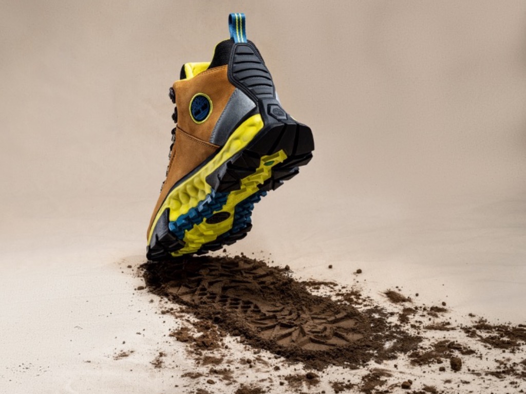timberland-por-un-mejor-planeta-4