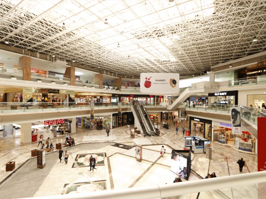 top-10-las-mejores-tiendas-de-centro-comercial-perisur