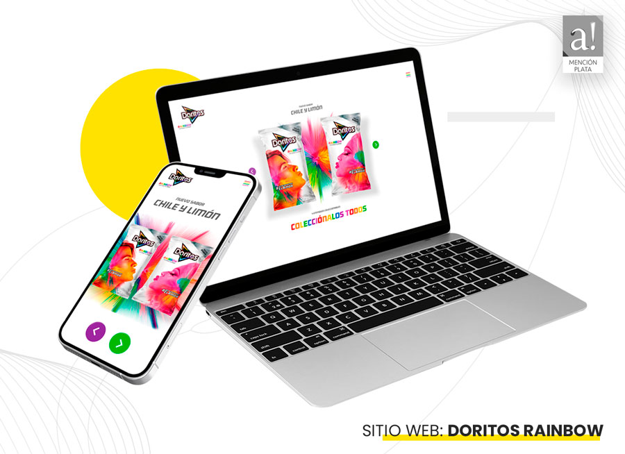 Toro Digital: Diez años desarrollando soluciones digitales creativas