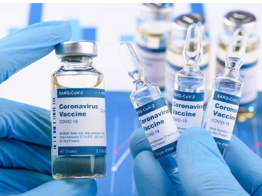 vacunacion-menores-de-edad-pfizer