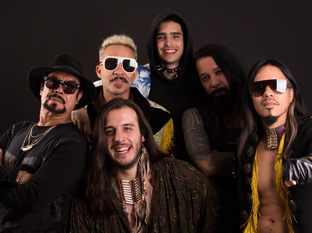 victimas-del-doctor-cerebro-concierto-31-anos