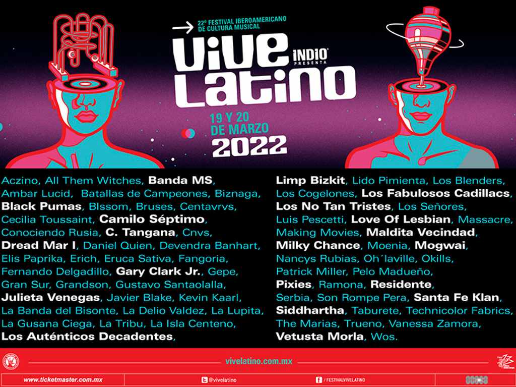 vive-latino-2022-line-up-completo