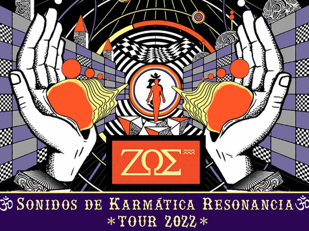 zoe-sonidos-de-karmatica-resonancia-gira-2022
