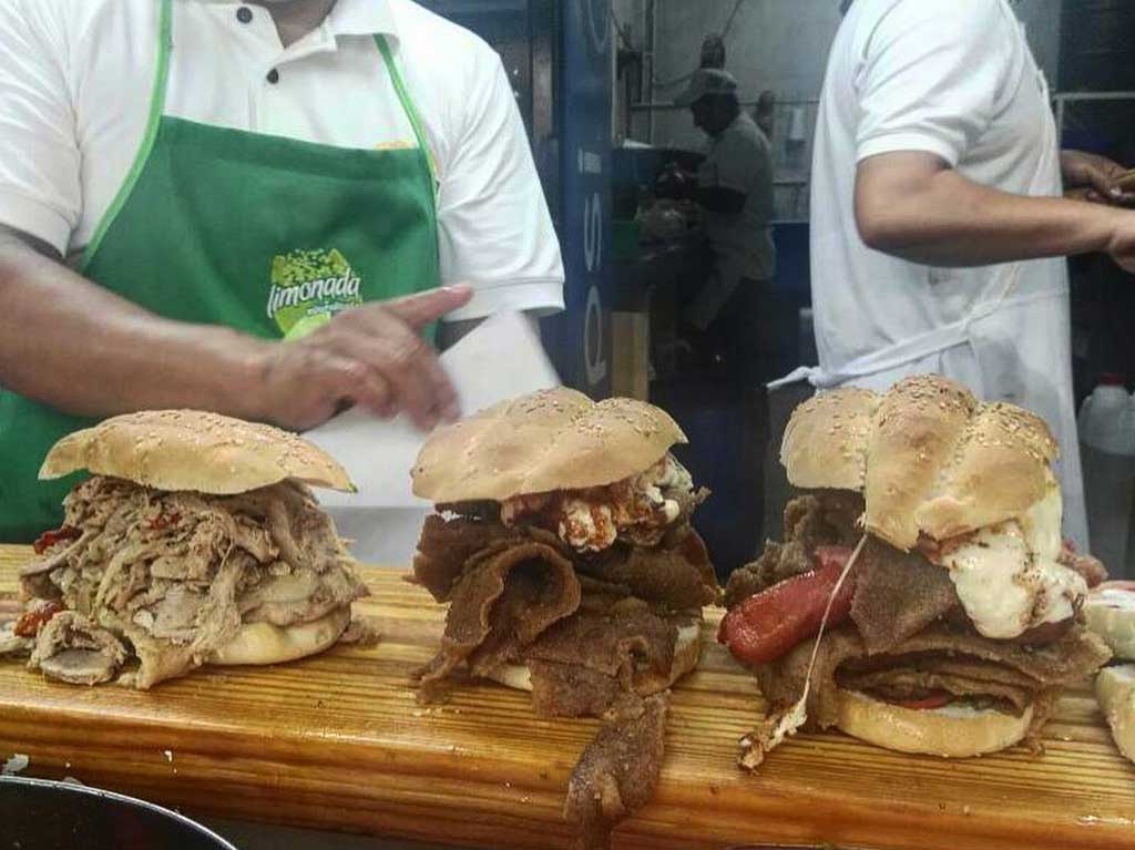 5-tortas-gigantes-y-deliciosas-que-debes-probar-en-cdmx-don-juan