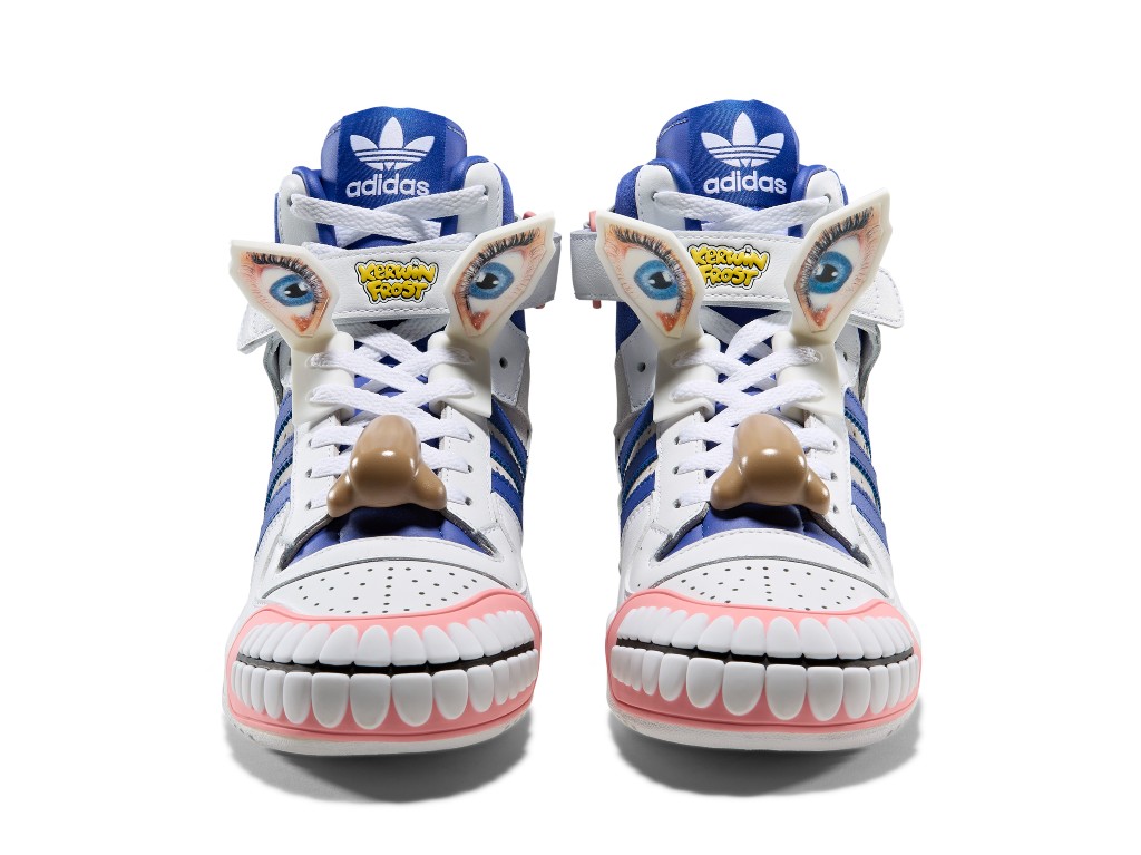 adidas-y-kerwin-frost