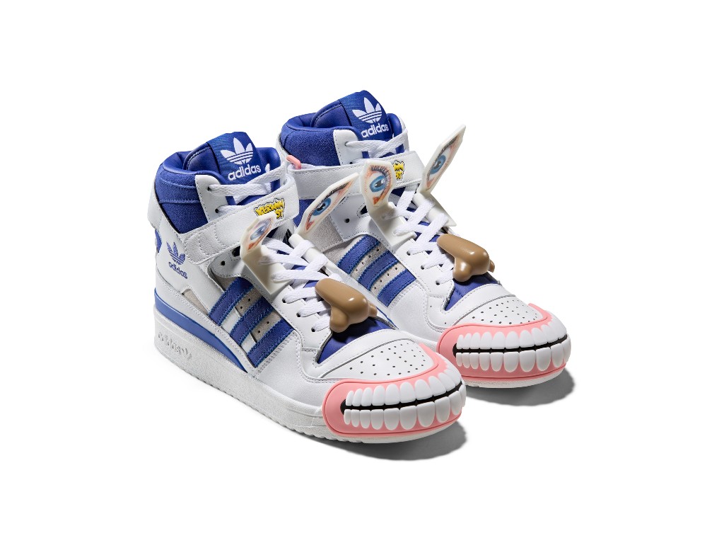 adidas-y-kerwin-frost