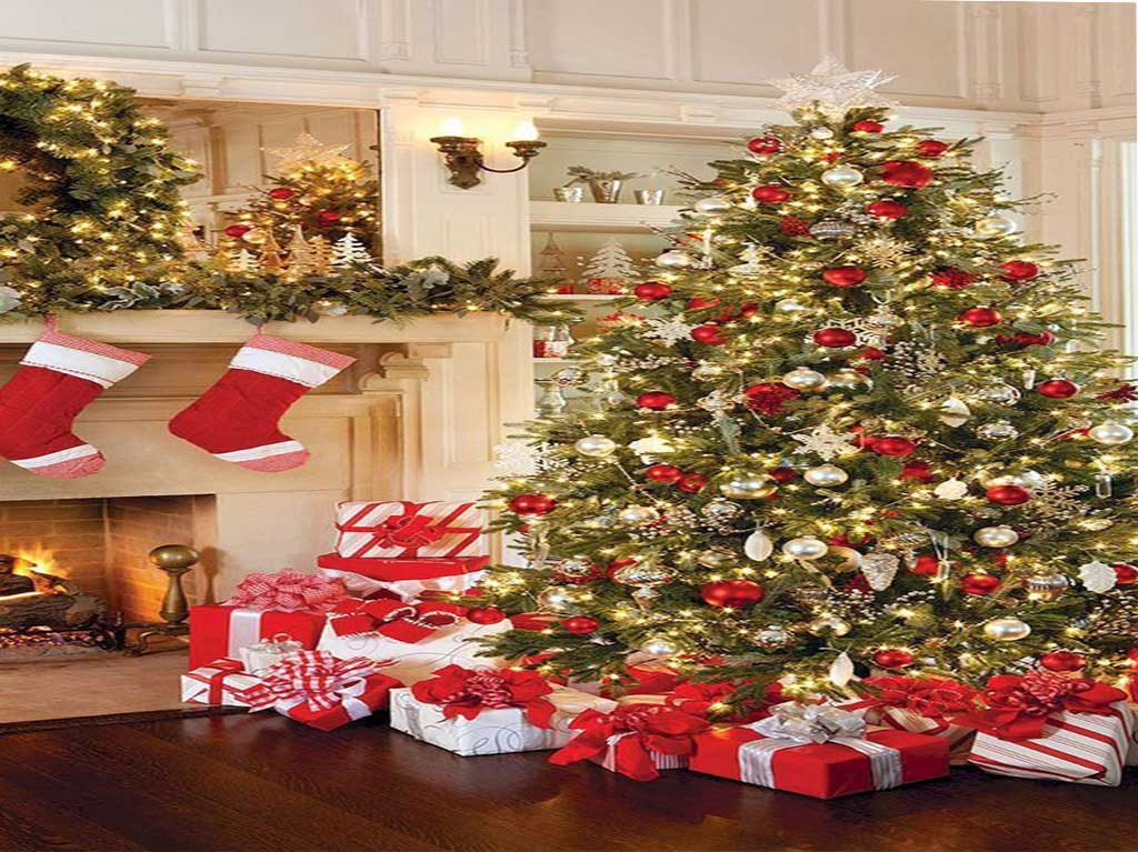 arboles-de-navidad