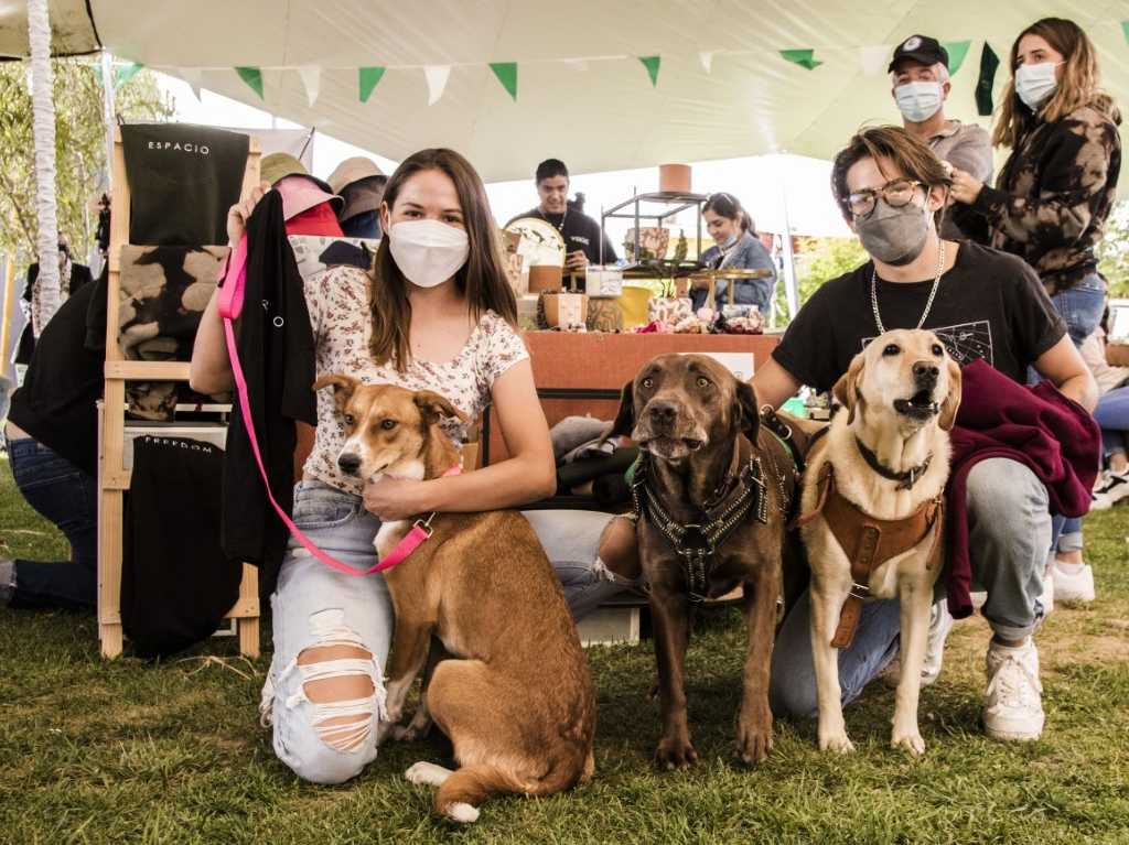 ¡Asiste a República Bazar! uno de los bazares más cool de CDMX