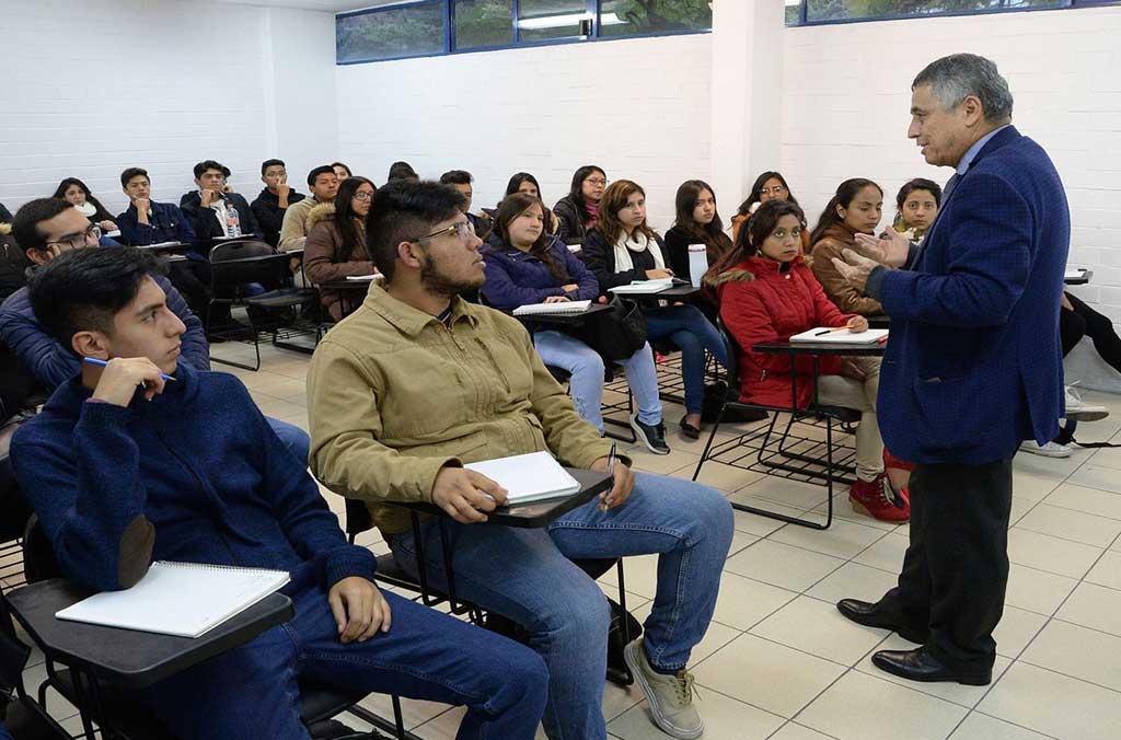 Beca de Manutención 2022 ¿cuándo darán los resultados? 0