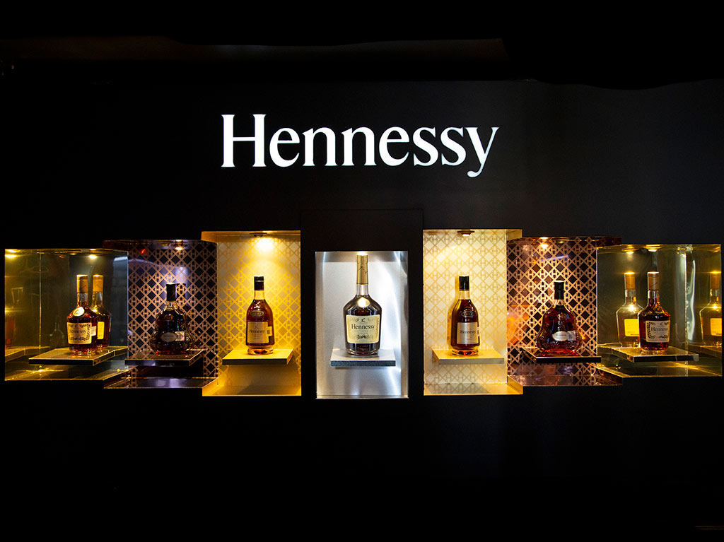 cata-de-cognac-hennessy-experience-la-mejor-cata-de-cognac-que-no-te-puedes-perder