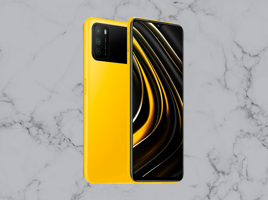 celular-amarillo-top-9-de-los-mejores-articulos-lino-que-debes-comprar-ya-mismo