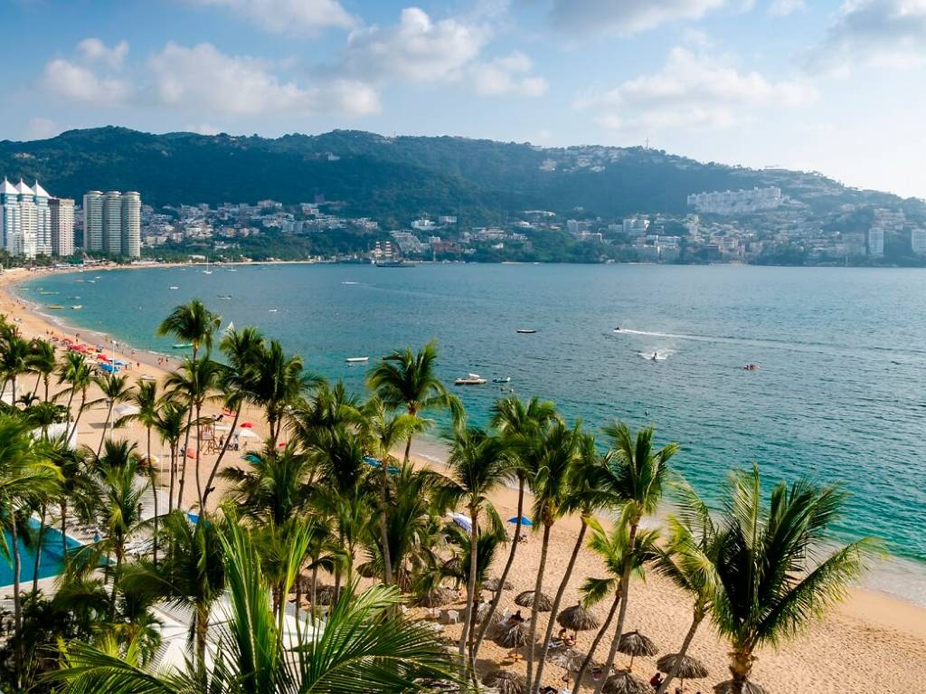 Acapulco-cinco-destinos-favoritos