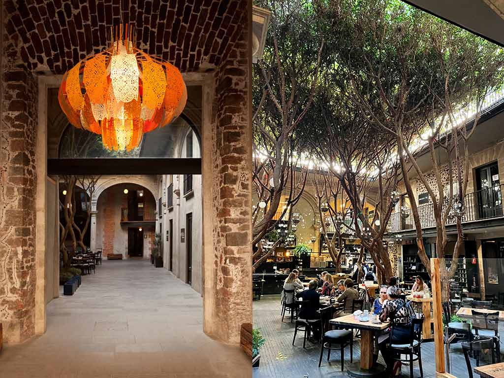 circulo-tena-the-shops-at-downtown-el-mejor-lugar-para-comer