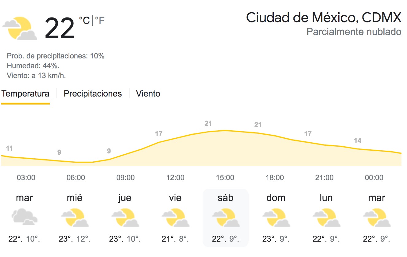 clima-coca-cola-flow-fest-2021