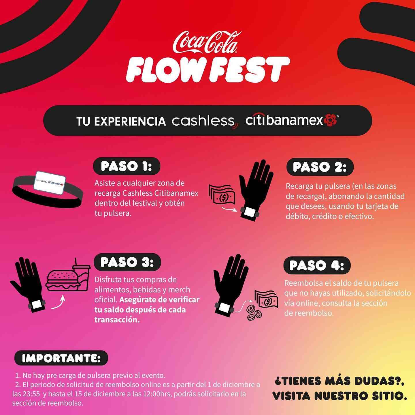 coca-cola-flow-fest-cashless