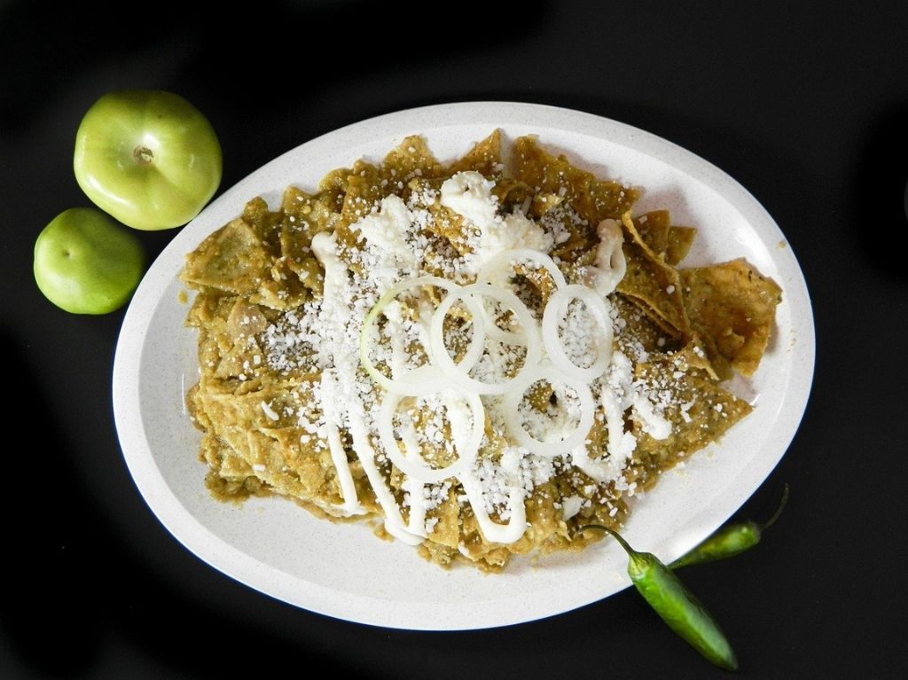 platillos-mexicanos-didi-food