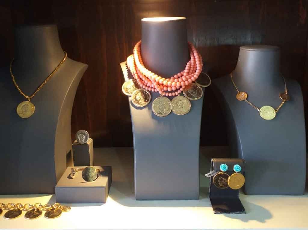 Conoce “Casa Plata” taller de joyería de Daniel Espinosa en Taxco