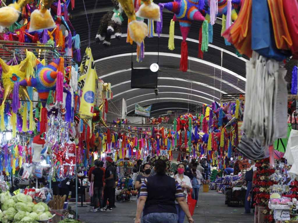 Precios árboles de navidad