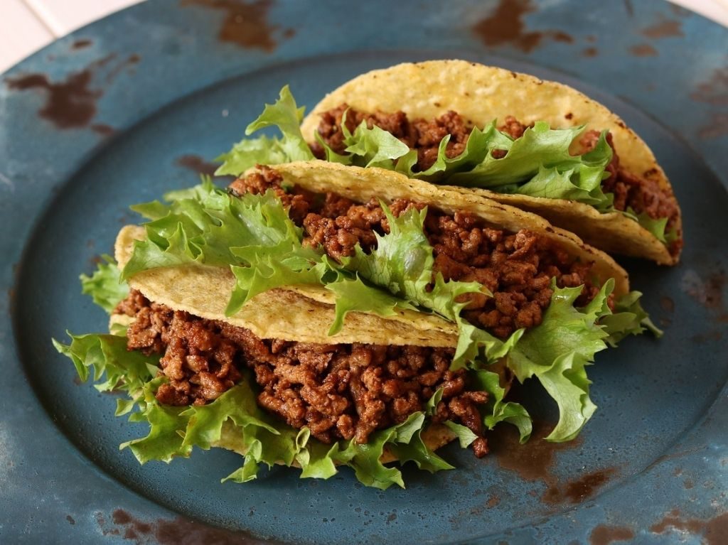 didi-food-comida-mexicana