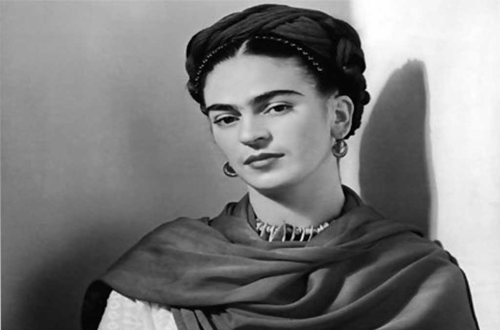 diego-y-yo-autorretrato-de-frida-kahlo-2