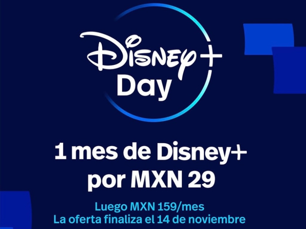 disney-plus-oferta-aniversario