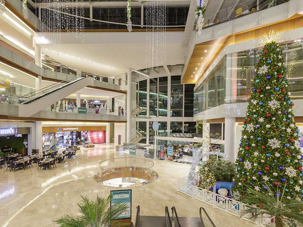 llego-el-buen-fin-y-la-navidad-en-los-centros-comerciales-mas-bonitos-de-la-cdmx