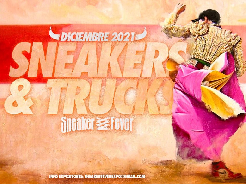 edicion-sneakers-y-trucks