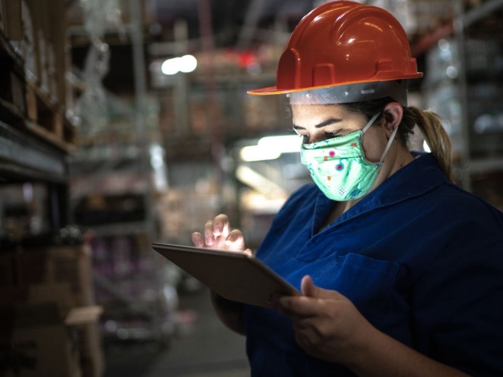 empleo-de-hasta-12-mil-pesos-en-cdmx-ayudante