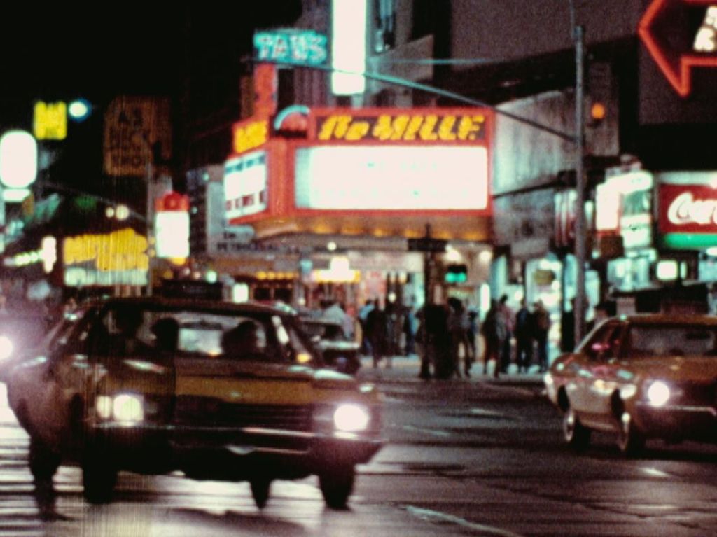 escena-del-crimen-asesinato-en-times-square