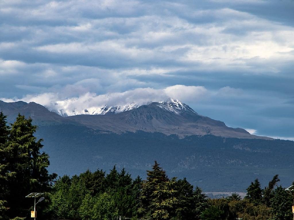 Experiencias invernales para disfrutar la Navidad 3