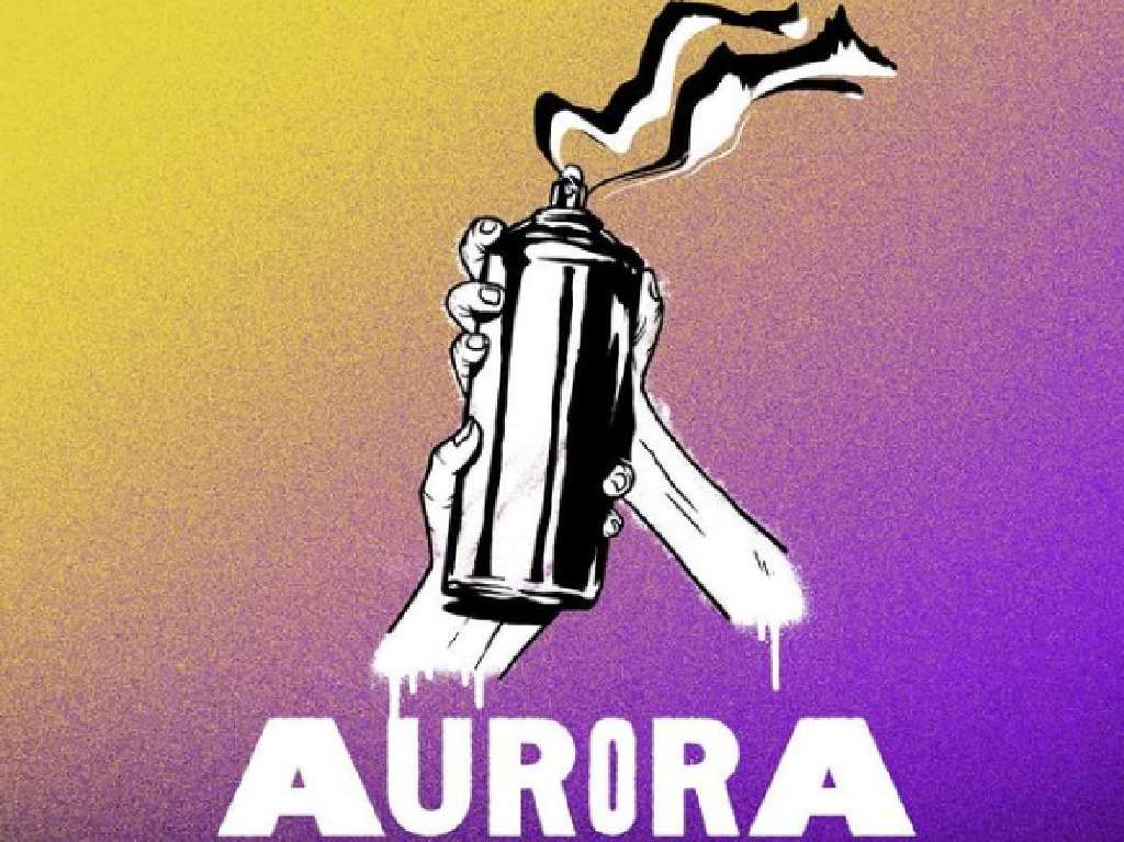 AURORA Festival