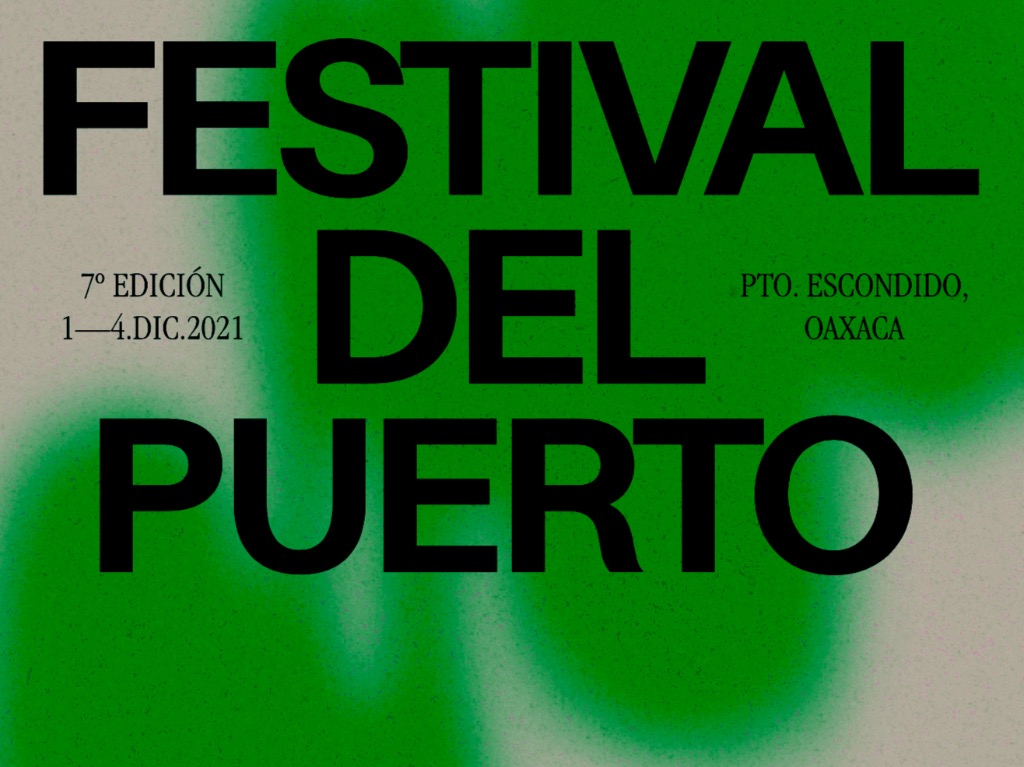 festival-del-puerto