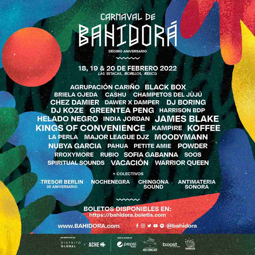 flyer-bahidora-line-up