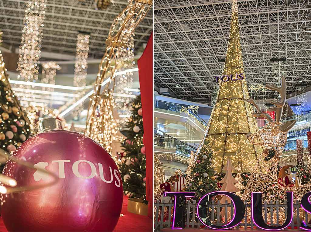 galerias-perisur-navidad2021