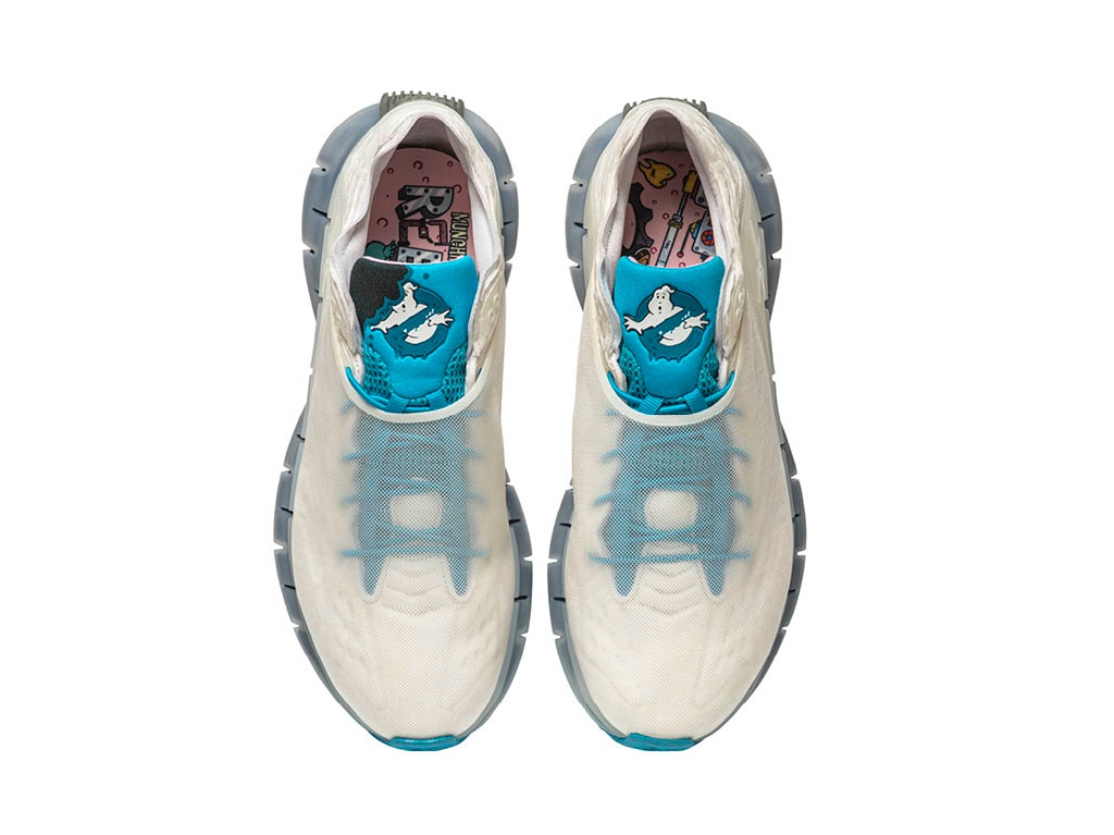 ghostbusters-regresa-a-reebok