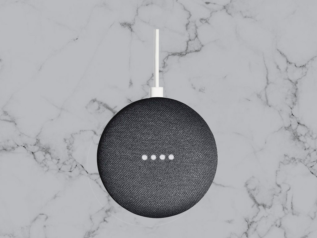 google-top-9-de-los-mejores-articulos-lino-que-debes-comprar-ya-mismo