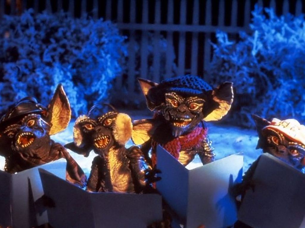 gremlins-peliculas-navidad