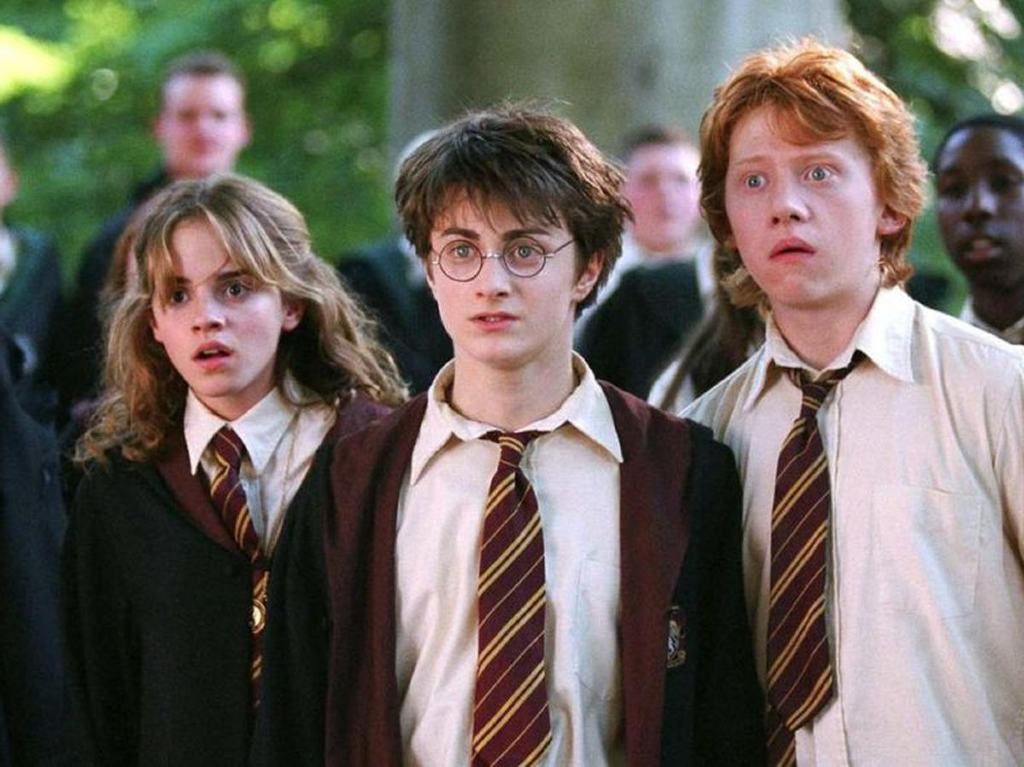 harry-potter-y-el-legado-maldito-podria-hacerse-realidad